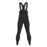 Venom Thermo Bukse Herre (9387571478803)