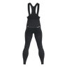 Venom Thermo Bukse Dame (9387571511571)