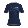 Elite 2.0 Sykkeltrøye Dame (9387571577107)