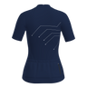 Elite 2.0 Sykkeltrøye Dame (9387571577107)