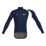 Venom RS Jakke Herre (9387571609875)