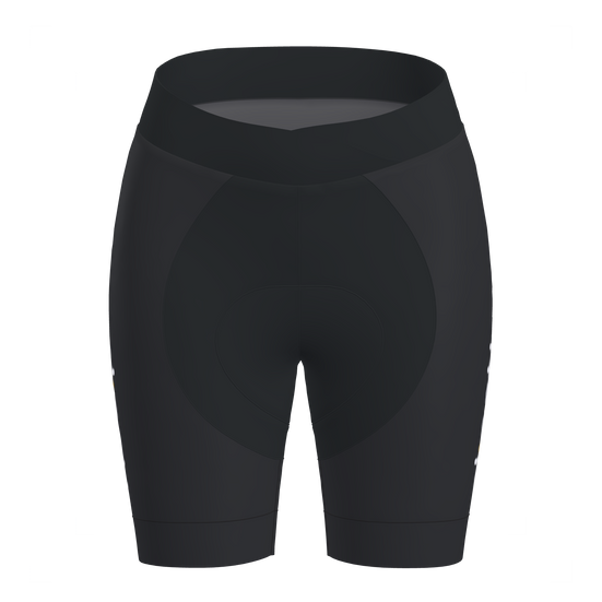 Elite Shorts Dame (9387571806483)
