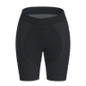 Elite Shorts Dame (9387571806483)