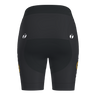 Elite Shorts Dame (9387571806483)