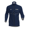 Ace Jakke Herre (9387571839251)