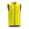Feather Vest Herre (9456904044819)