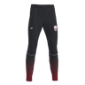 Trainer 3.0 Pants Jr (9556339458323)