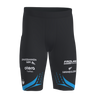 Trainer Short Tights Jr (9529774932243)