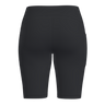 Trainer Short Tights Women (9529775063315)