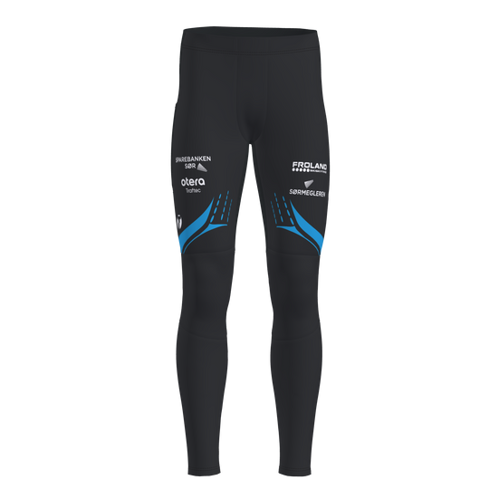 Trainer Long Tights Men (9529775194387)