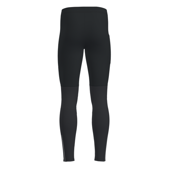 Trainer Long Tights Men (9529775194387)