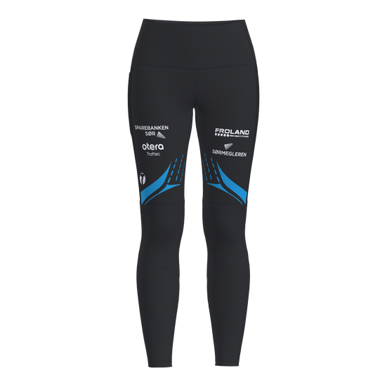 Trainer Long Tights Women (9529775259923)