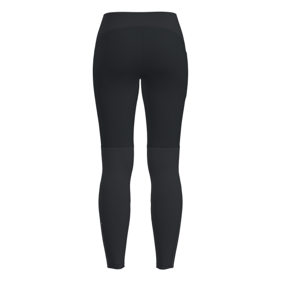 Trainer Long Tights Women (9529775259923)