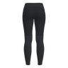 Trainer Long Tights Women (9529775259923)
