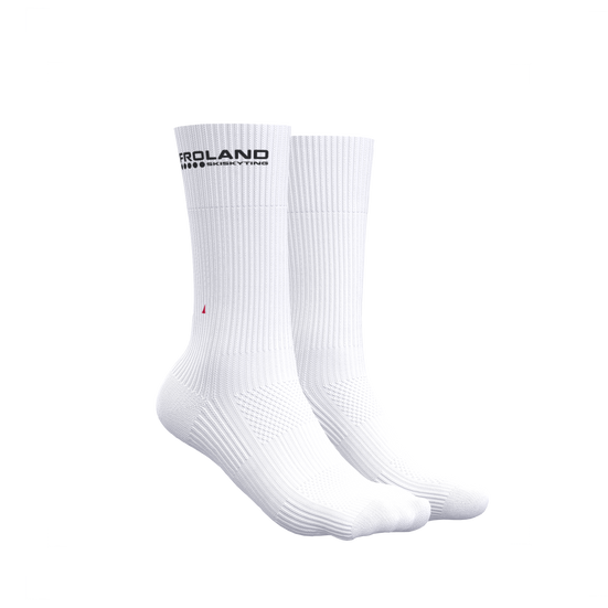 Vitric Performance Sokker (9529775358227)