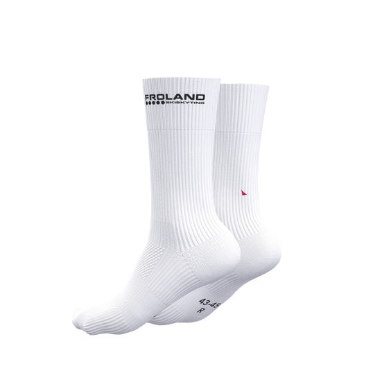 Vitric Performance Sokker (9529775358227)
