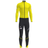 Ace 2.0 Konkurransedress Herre (9456904765715)