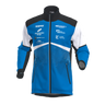 Trainer 3.0 Jacket Men (9904993141011)