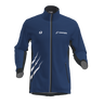 Trainer 3.0 Jacket Men (9810003558675)