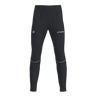 Trainer 3.0 Pants Men (9810003624211)