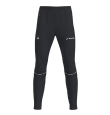 Trainer 3.0 Pants Women (9810003656979)