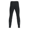 Trainer 3.0 Pants Women (9810003656979)