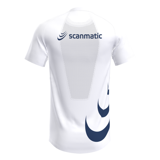 Run T-Shirt SS Men (9810003722515)