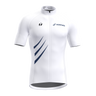 Elite 2.0 Shirt SS Men (9829082136851)