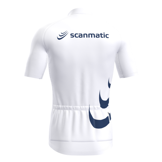 Elite 2.0 Shirt SS Men (9829082136851)