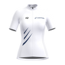 Elite 2.0 Shirt SS Women (9829082169619)