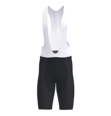 Elite Bib Shorts Men (9829082202387)