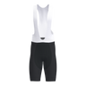 Elite Bib Shorts Men (9829082202387)