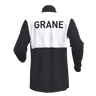 Trainer 3.0 Jacket Jr (9407031542035)