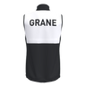Trainer 3.0 Vest Men (9407031804179)
