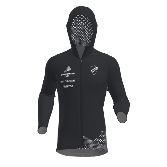 Flex 3.0 Hoodie Junior (9407032328467)