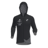 Flex 3.0 Hoodie Junior (9407032328467)