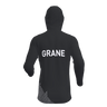Flex 3.0 Hoodie Junior (9407032328467)