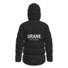 Storm Down 500 2.0 Jakke Junior (9407032492307)
