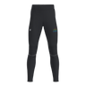 Ace Pants Men (9674032054547)