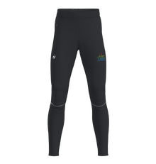 Ace Pants Women (9674032087315)
