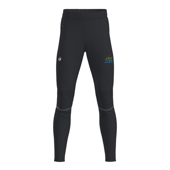 Ace Pants Women (9674032087315)