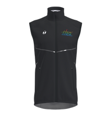 Ace Vest Men (9674032185619)