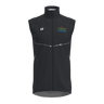 Ace Vest Men (9674032185619)