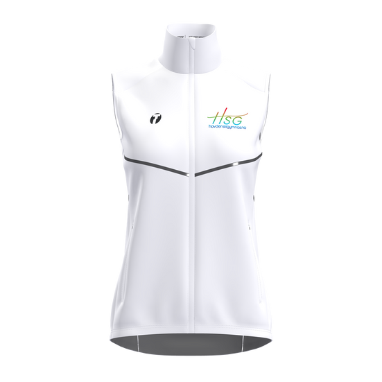 Ace Vest Women (9674032218387)