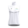 Ace Vest Women (9674032218387)
