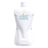Ace Vest Women (9674032218387)