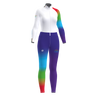 Ace 2.0 Racesuit Women (9674032349459)