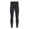 Core Ultralight Tights Men (9674032414995)