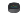 Pulse pannebånd (9467856781587)