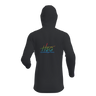Flex 3.0 Hoodie Herre (9467856814355)